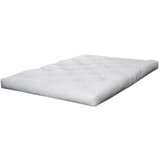 Karup Design Vzmetnica Comfort Natural, 160 x 200 cm Cene