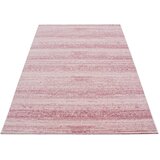 Ayyildiz Carpets Svijetlo ružičasti tepih 160x230 cm Plus – | shoptok.hr