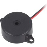 Piezo pretvarač zvuka sa generatorom BZ-28 | Eponuda.ba