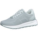 s.Oliver Nizke superge 52362730804 Siva Cene