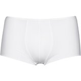 Hom boksarice PLUME TRUNK Bela Cene