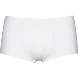 boksarice PLUME TRUNK Bela