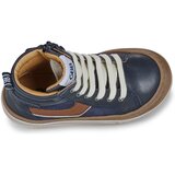 GBB CONCENTRE Plava | shoptok.hr