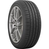 Toyo Letna 235/40R18 95Y PROXES SPORT 2 XL | Shoptok.si