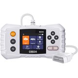 INF M200 OBD2 diagnostična tablica s 2.8-inch zaslonom in WiFi, (5000335698) | Shoptok.si