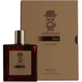 za muškarce EDT Rimani Barba Italiana – 100 ml