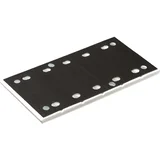 Brusilnik SSH 115x221 Dodatek za brusnicar RS 100 in RS 1C 488226