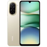 Redmi A5 EU 3+64 Sandy Gold | ePonuda.com