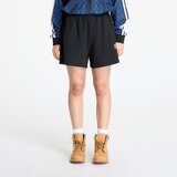 Adidas Kratke hlače Essentials French Terry Shorts Black M | Shoptok.si