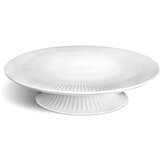 K&auml;hler Design bijeli porculanski pladanj za torte Hammershoi, Cake Dish, ⌀ 30 cm cijene