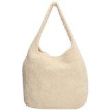  Ženska torba na rame bela- 66609004 | ePonuda.com