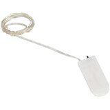 Springos® LED lampice na baterije 20 LED, toplo bijela | shoptok.hr