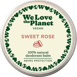  Dezodorant Sweet Rose - 35 g Cene