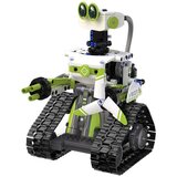 Cada kocke robot I.BOT, C83001W | Shoptok.si