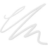 Mac Eye Kohl svinčnik za oči 1.36 g odtenek Fascinating | Shoptok.si