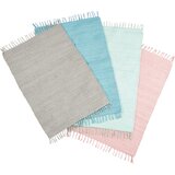 Modern Living Preproga Iz Krp Julia 2 | Shoptok.si