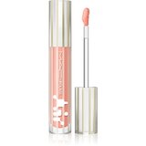 MAC Cosmetics Lipglass Air vlažilni sijaj za ustnice odtenek Behaved 5 ml | Shoptok.si