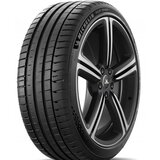 Michelin P P.Sport5 255/35 R21 98Y u