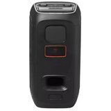 JBL Bluetooth zvučnik Box 120 | ePonuda.com