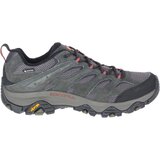 Merrell Moške outdoor cipele Men's Moab 3 GTX Beluga 44,5 | shoptok.hr