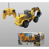 Olimp Sport Bager na daljinsko upravljanje 791058 | ePonuda.com