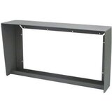 Tesla 4FF 692 33 - mavčna streha 3 moduli, GUARD Cene