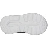 Skechers čizme za dečake magna-lights - frost 401504N_CCBK | ePonuda.com