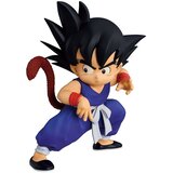 Dragon Ball Figura Z Ichibansho The Chronicle of Goku - Son Goku, 11 cm | shoptok.hr