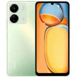 Xiaomi smartphone redmi 13C 8GB/256GB/zelena Cene