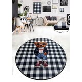 Conceptum Hypnose tepih, 200cm, šareni | Eponuda.ba