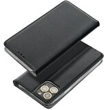 Oem Smart Case preklopna futrola za XIAOMI Redmi 13c / POCO C65 crna | shoptok.hr