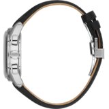  Muški ručni sat Santa Barbara Polo & Racquet Club SB.1.10635-2 | shoptok.hr