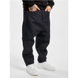 Rocawear Hammer Fit Jeans raw indigo | Shoptok.si