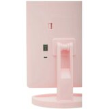 Premier Housewares Kozmetično ogledalo z lučjo 18x28 cm Cassini – | Shoptok.si