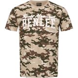 Benlee Men's t-shirt regular fit | shoptok.hr