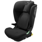Thule Palm i-Size autosjedalica s visokim naslonom - crna Cijene