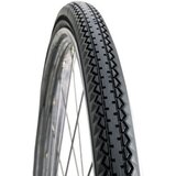 Rubena Spoljašnja guma 28x1 1/2 falc (SGR0006) | ePonuda.com