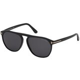 Tom Ford FT0835 01A - ONE SIZE (58) Cijene