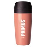 Primus Termos Commuter mug 0.4L | ePonuda.com