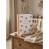 Sinsay Fotoalbum s medvjedićima | shoptok.hr