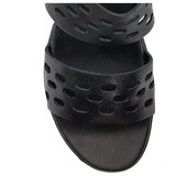 Marco Tozzi 2875728001 Crna | shoptok.hr