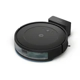 Irobot Usisavač ROOMBA Combo Essential Crni, (5060944997977)