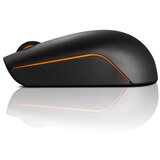 Lenovo 300 Wireless Compact Mouse – WW | Eponuda.ba