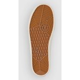 Element Topaz C3 Skate Shoes apple butter | Shoptok.si