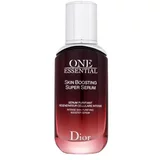Christian Dior One Essential Skin Boosting Super Serum Purifying Serum za obraz 50 ml za ženske