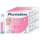 Physiodose ampule