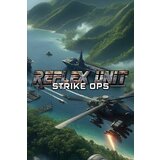 Steam Reflex Unit : Strike Ops Key (PC) GLOBAL | ePonuda.com