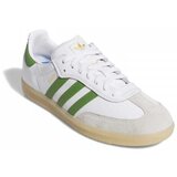 Adidas Samba adv Bijela | shoptok.hr