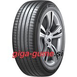 Hankook Ventus Prime 4 K135 ( 225/45 R18 95W XL ) Cene