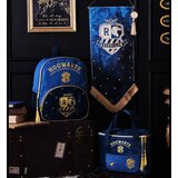 Widdop & Co. Torbica za užinu Ravenclaw | shoptok.hr